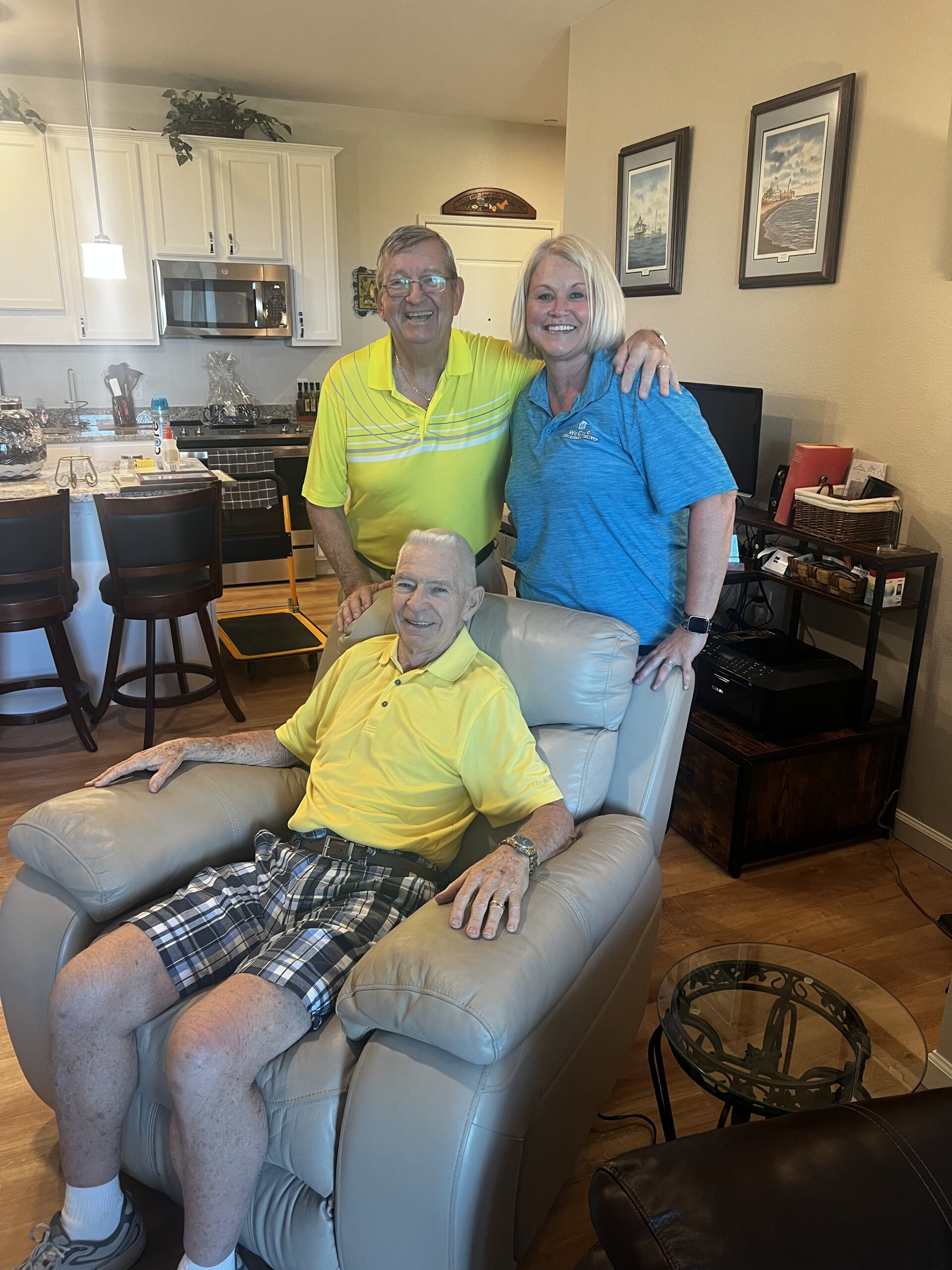 IMG_9814 Tips to Avoid Relocation Stress Syndrome in Seniors