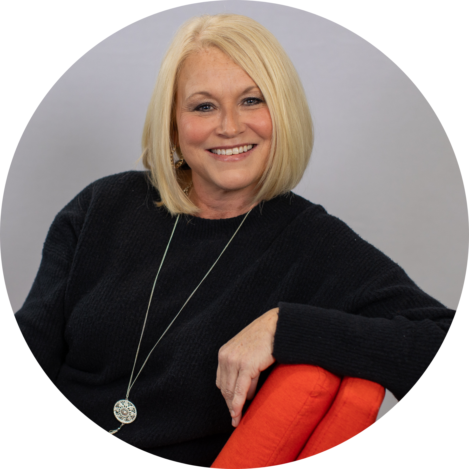 Kathy Parrish Kathy Parrish