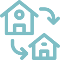 downsizing