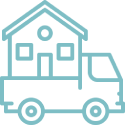 moving-truck-1