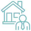 real-estate-agent